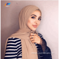 /msite/products/detail/productid/58393761/id/680864.html